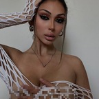 Onlyfans leaked parkerabbott 

 profile picture