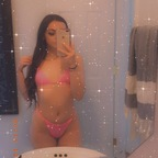 Download parkerpromise OnlyFans content for free 

 profile picture