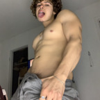 Free access to @parkerquins Leaked OnlyFans 

 profile picture