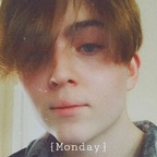 Onlyfans leaks parkerwilson0 

 profile picture