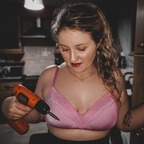 parklou94 (Louisebabe) OF Leaks [NEW] profile picture