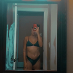 Alexis parksandlex Leak OnlyFans 

 profile picture