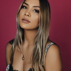 parsthatgirll (Paristhatgirll) free OnlyFans content 

 profile picture
