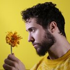 partar400 OnlyFans Leaked 

 profile picture