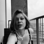 Download partofliver OnlyFans content for free 

 profile picture