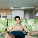 Onlyfans leaked party5312 

 profile picture