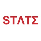 partyatstate (PARTY @ STATE) OF Leaked Pictures & Videos [UPDATED] profile picture