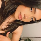 Download partywitkari OnlyFans videos and photos for free 

 profile picture