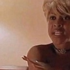 Download partyywithbarbie OnlyFans videos and photos for free 

 profile picture