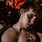 parvolk (Ian Robert) free OF Leaked Content [UPDATED] profile picture