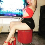 Onlyfans leaks pary_sophie 

 profile picture