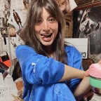 pascalmariedesmarais (Gated Community) OnlyFans Leaks 

 profile picture