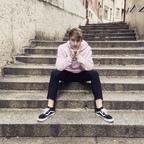 Onlyfans leak pascstorrer 

 profile picture