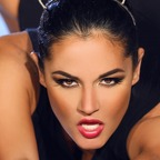 pashence (Pashence Marie) free Only Fans Leaked Videos and Pictures [!NEW!] profile picture