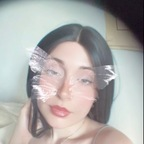 Download passdaspliffy OnlyFans content for free 

 profile picture