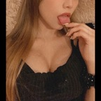 Download passiflora_s OnlyFans videos and photos for free 

 profile picture