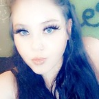 passionate101 (Passion with the Big Booty😝) OnlyFans Leaked Pictures & Videos 

 profile picture