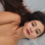 passionbunnysoft OnlyFans Leaked Photos and Videos 

 profile picture