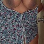 Download passionpromisee OnlyFans content for free 

 profile picture