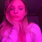 PassionTina (@passiontina) Leaked OnlyFans 

 profile picture