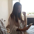 Download passita OnlyFans content for free 

 profile picture