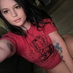 passme_thetequila (Passme_thetequila) OnlyFans Leaked Videos and Pictures 

 profile picture