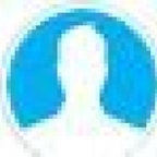 passout (u2man) OF Leaked Content [FREE] profile picture