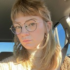 Onlyfans leaked pastanoodle 

 profile picture