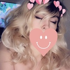 pastel.bow (Pastel.bow) OnlyFans Leaked Videos and Pictures 

 profile picture