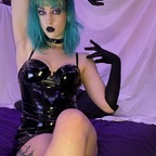 pastel_explicit OnlyFans Leaked Photos and Videos 

 profile picture