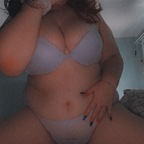 pastel_princess_2001 (Daddy’s little Princess) free OnlyFans Leaks 

 profile picture