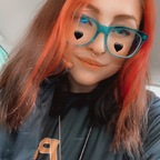 Onlyfans leak pastelcloud 

 profile picture