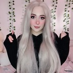 Free access to (@pastelex) Leak OnlyFans 

 profile picture