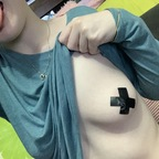 Onlyfans leak pastelfae 

 profile picture