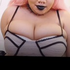 Free access to @pastelgothicc98 Leaks OnlyFans 

 profile picture