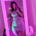 pastelgoththot (PastelGothThot) free OnlyFans Leaked Content 

 profile picture