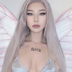 pastelhaze (Sine 🦋 Top 1,6%) free Only Fans Leaked Content [UPDATED] profile picture