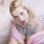 Download pastelitodeanana OnlyFans content for free 

 profile picture