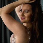 Download patativavip OnlyFans content for free 

 profile picture