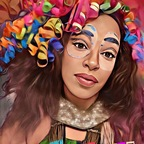 patchezclownz_vip (Patchez Clownz) OnlyFans Leaked Pictures and Videos 

 profile picture