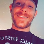 Patrick Smith @patdsmith92 Leaks OnlyFans 

 profile picture