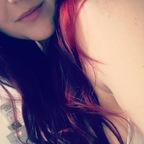 Onlyfans leaks patiencebb 

 profile picture