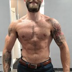 Paul patientbull Leak OnlyFans 

 profile picture