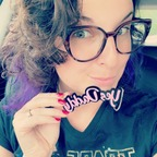 patpatsquish (ace) free OnlyFans Leaked Pictures and Videos 

 profile picture