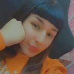 patrappalite OnlyFans Leaks 

 profile picture