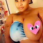 Free access to (patricetrecey1) Leak OnlyFans 

 profile picture