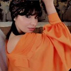 Download patricia_bennett OnlyFans videos and photos for free 

 profile picture