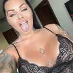 Patricia Devil😈 (patricia_devil) Leaks OnlyFans 

 profile picture