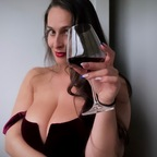 Download patriciafunnygirl OnlyFans videos and photos for free 

 profile picture