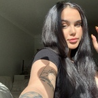 patriciagaderi (Patricia Gaderi) OF Leaked Pictures and Videos [UPDATED] profile picture